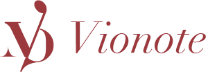 Vionote_Logo_x60@2x